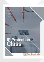 ip protection class brochure